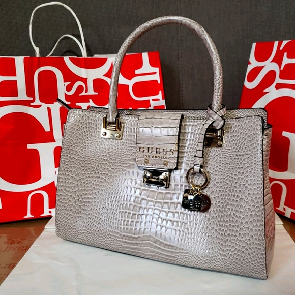 cleo two way bag - Picture 1 of 1